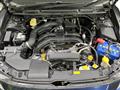2017 Subaru Subaru Others