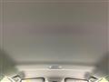 2017 Subaru Subaru Others