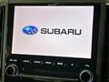 2017 Subaru Subaru Others