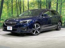 2017 Subaru Subaru Others