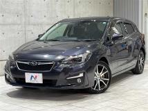 2017 Subaru Subaru Others