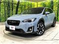 2017 Subaru Subaru Others
