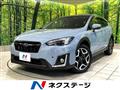 2017 Subaru Subaru Others