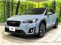 2017 Subaru Subaru Others