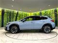2017 Subaru Subaru Others
