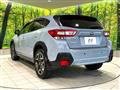 2017 Subaru Subaru Others