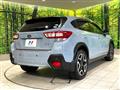 2017 Subaru Subaru Others