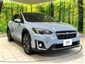 2017 Subaru Subaru Others