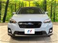 2017 Subaru Subaru Others