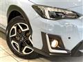 2017 Subaru Subaru Others