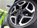 2017 Subaru Subaru Others