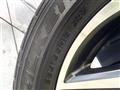2017 Subaru Subaru Others