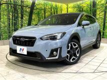 2017 Subaru Subaru Others
