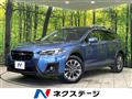 2017 Subaru Subaru Others