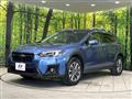 2017 Subaru Subaru Others