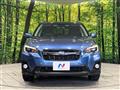 2017 Subaru Subaru Others