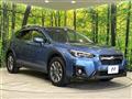 2017 Subaru Subaru Others
