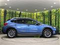 2017 Subaru Subaru Others