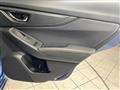 2017 Subaru Subaru Others
