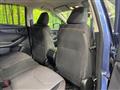 2017 Subaru Subaru Others