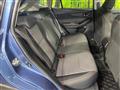 2017 Subaru Subaru Others
