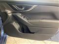 2017 Subaru Subaru Others
