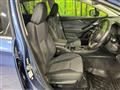 2017 Subaru Subaru Others