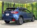 2017 Subaru Subaru Others