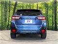 2017 Subaru Subaru Others