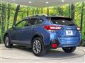 2017 Subaru Subaru Others