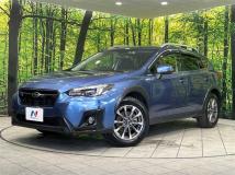 2017 Subaru Subaru Others