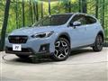 2017 Subaru Subaru Others