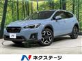 2017 Subaru Subaru Others