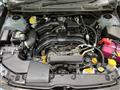 2017 Subaru Subaru Others