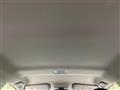 2017 Subaru Subaru Others