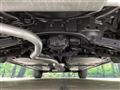 2017 Subaru Subaru Others