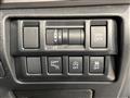 2017 Subaru Subaru Others