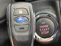 2017 Subaru Subaru Others
