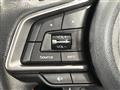 2017 Subaru Subaru Others