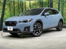 2017 Subaru Subaru Others