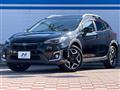 2017 Subaru Subaru Others