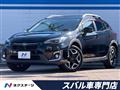 2017 Subaru Subaru Others