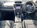 2017 Subaru Subaru Others