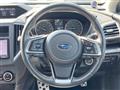 2017 Subaru Subaru Others