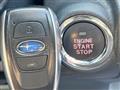 2017 Subaru Subaru Others