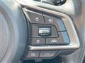 2017 Subaru Subaru Others
