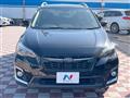 2017 Subaru Subaru Others