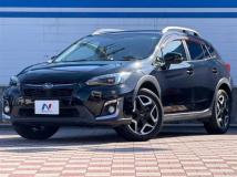 2017 Subaru Subaru Others
