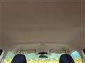 2017 Subaru Subaru Others