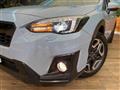 2017 Subaru Subaru Others